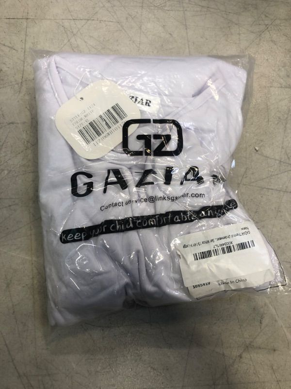 Photo 1 of GAZIAR Thermal Underwear for Boys Long Underwear Set Ultra Soft Base Layer Kids Warm Long John Set ** 14-13 YEARS OLD XL
