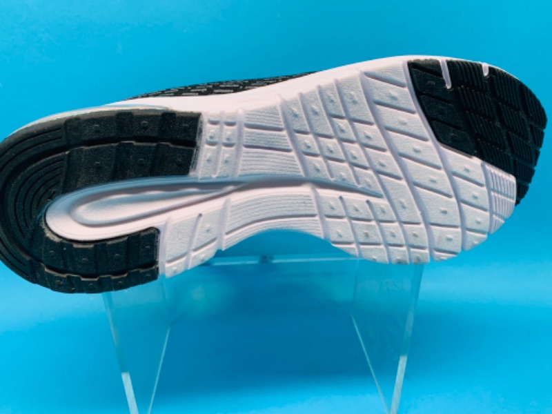 Photo 2 of 637221… ladies size 7.5 LA Gear ultra foam sneaker shoes 