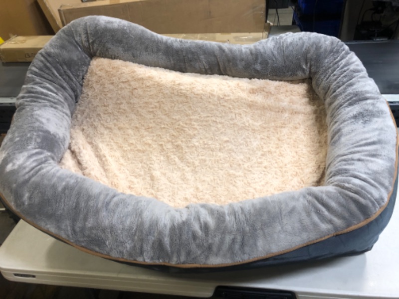 Photo 1 of  Dog Bed