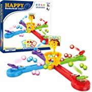 Photo 1 of EIAIA Gift Toys for 3-8 Years Old Boys Girls, Learning, Early Development