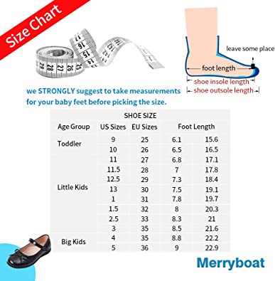 Photo 2 of EURO SIZE 28 KIDS SUS SIZE 11.5 