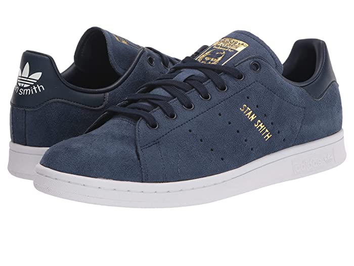 Photo 1 of Adidas Originals Stan Smith SIZE 9
