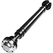 Photo 1 of A-Premium Front Driveshaft Assembly Compatible with Cadillac CTS 2008-2014 SRX 2004-2009 STS 2005-2011 AWD Automatic Transmission
