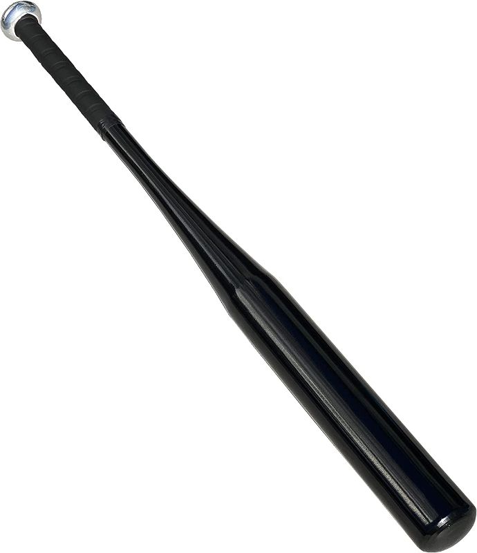 Photo 1 of Aluminum Baseball Bat - 28 Inch - 13 Oz or 35 Oz - for Batting Practice, Home Defense, Training, Security, Softball and Protection - KOTIONOK