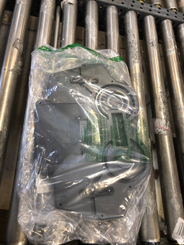 Photo 3 of First Act Musician DJ Mixer, ASMR Generator - Create Custom Beats, Remix Sounds, Add Drums, And Scratch Like A DJ! - Great For Beginners, Makes Learning To Music Easy And Fun