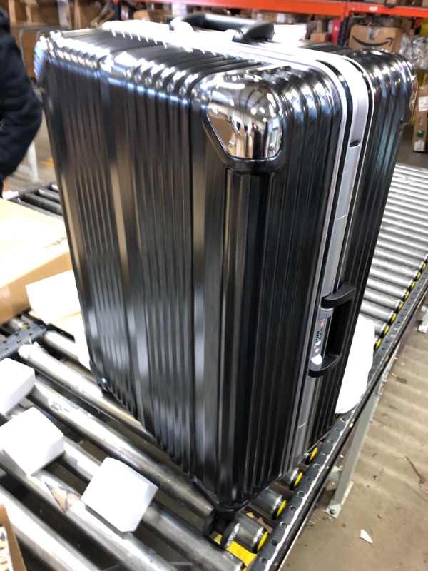 Photo 1 of 28 INCH LUGGAGE 