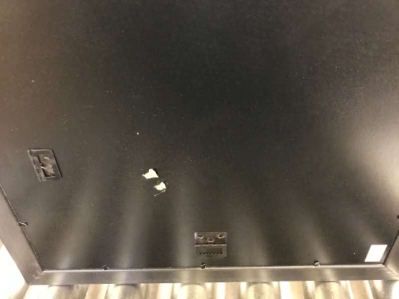 Photo 1 of ONURI - Luxurious Diploma Frames - Classic Design for College Graduation Diploma, Business Document, and Certificate Frames - 2 Packs (11x14, Black & Gold) 11x14 Black & Gold