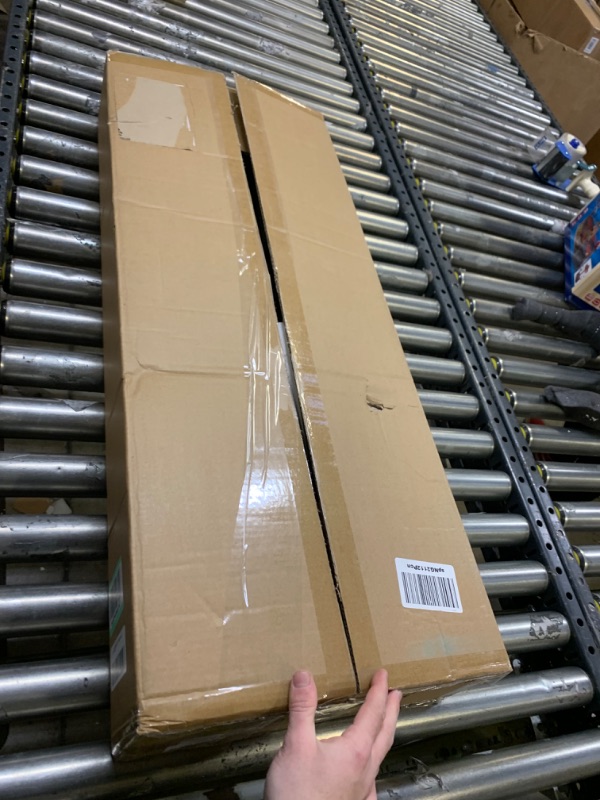 Photo 1 of Topoint Trigon Compound Bow Full Package,CNC Milling Riser,USA Gordon Composites Limb,BCY String,19"-30" Draw Length,19-70Lbs Draw Weight,IBO 320fps ghost --- Box Packaging Damaged, Item is New