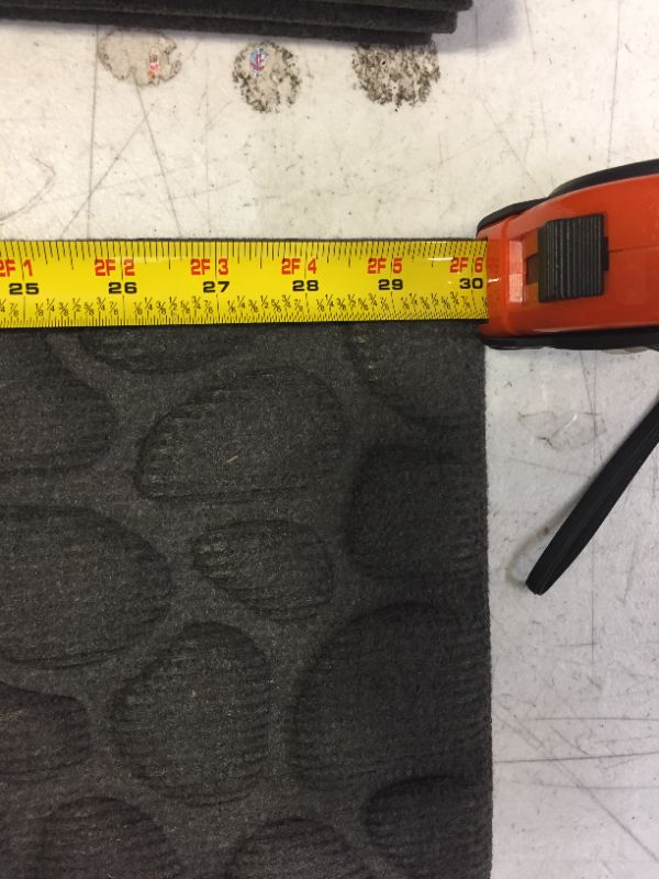 Photo 1 of 6 STAIR MATS