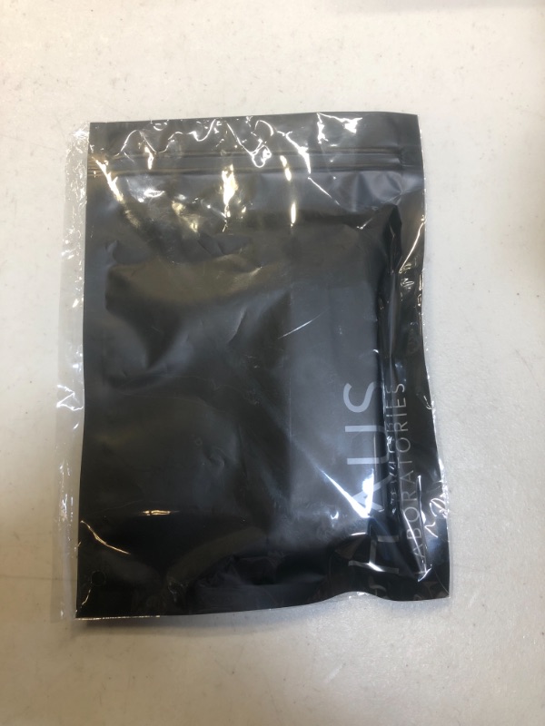 Photo 2 of HAUS LABORATORIES By Lady Gaga: GLAM ATTACK LIQUID EYESHADOW SET | (Up to $120 Value) Pigmented Liquid Eyeshadow in Shimmer and Metallic Sets, Long Lasting & Blendable Eye Makeup, Vegan & Cruelty-Free
