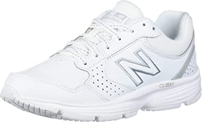 Photo 3 of New Balance Women's 411 V1 Training Shoe women 8  men 6.5