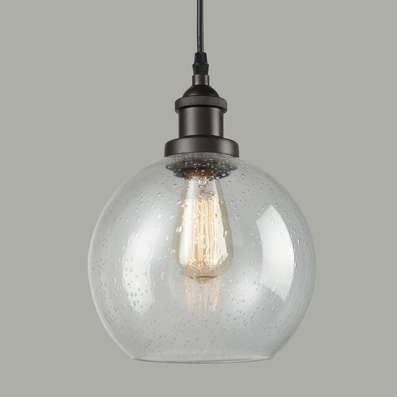 Photo 1 of  Dazhuan Ceiling Light Pendant  
