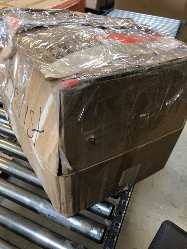 Photo 1 of JOYSTAR Angel Girls Bike for Toddlers and Kids Ages 2-9 Years Old, 12 14 16 18 Inch Kids Bike with Training Wheels & Basket, 18 in Girl Bicycle with Handbrake & Kickstand Purple 12 Inch with Training Wheels