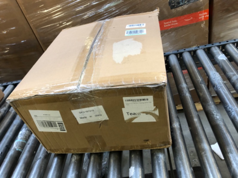 Photo 1 of Dollate 15x15 Heat Press Machine 8 in 1 Bundle T Shirt Printing Swing Away Pressing Vinyl Sublimation HTV Hot Teflon Transfer Accessory Printer Combo by Tshirt,Hat,Tumbler,Plate,Mug,Cloth Maker 1400W 8 IN 1 Heatpress Mat  - Factory sealed