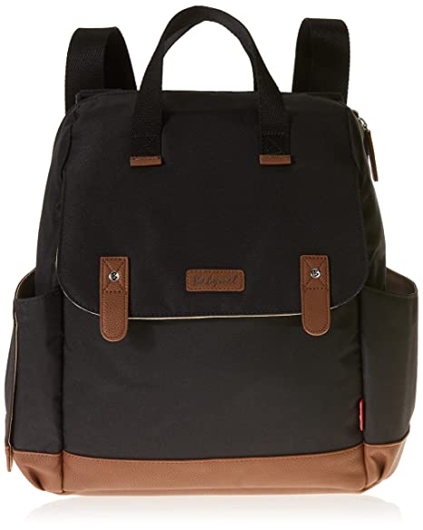 Photo 1 of Babymel Robyn, Black