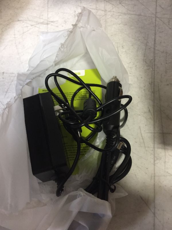 Photo 1 of PAXCESS 300W Portable Power Station, 78000mAh Solar Generator Backup Lithium Battery Pack, 110V Pure Sine Wave AC Outlet, QC 3.0 USB-C PD Input/Output ?for Home Emergency Outdoor RV/Van Camping Power