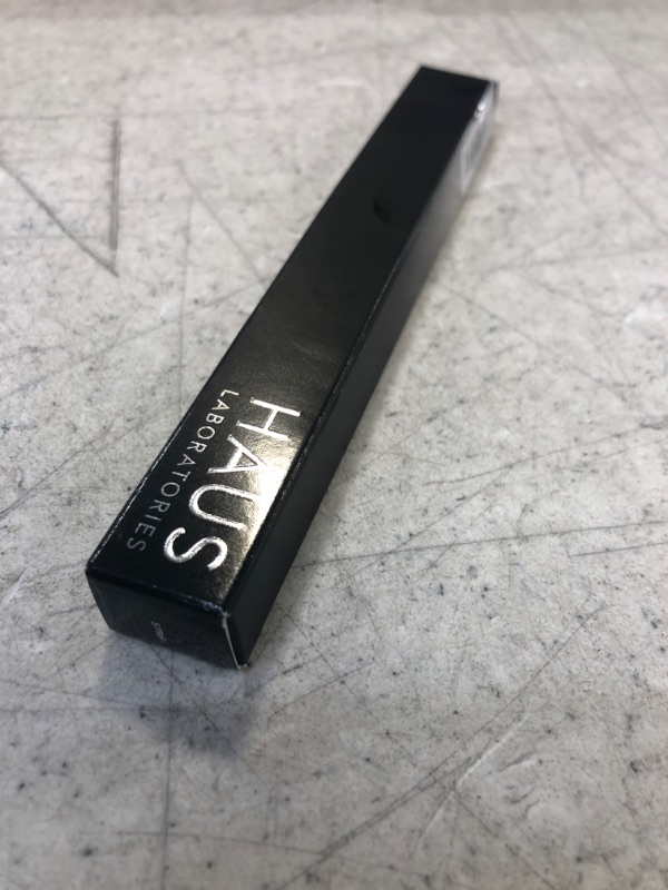 Photo 2 of HAUS LABORATORIES By Lady Gaga: RIP LIP LINER | Demi-Matte Water-Resistant Lip Liner Pencil Available in 16 Colors, Precise & Long Lasting Lip Liner or Lipstick Finish, Vegan & Cruelty-Free