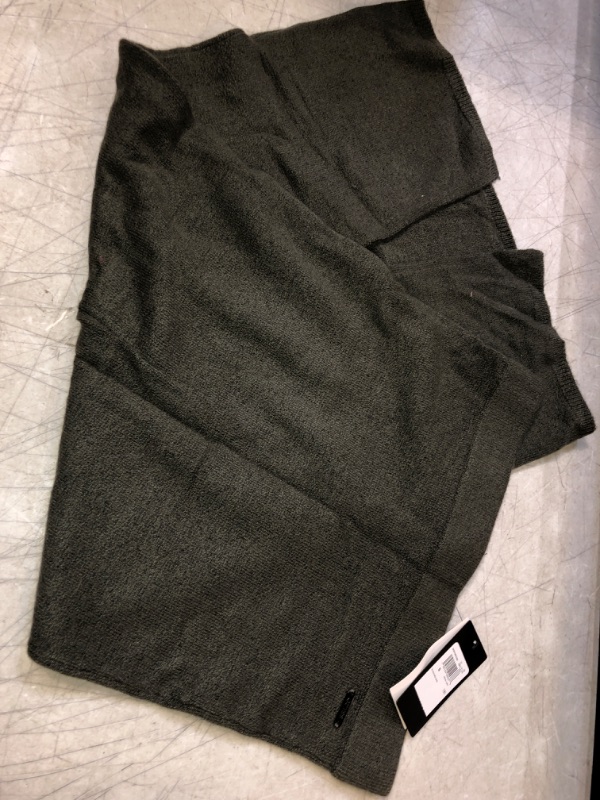 Photo 2 of GUESS Kaia MIDI Sweater Skirt SIZE SMALL 