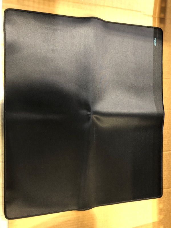 Photo 1 of Abra Stove Top Cover For Electric Stove, Washer or Dryer