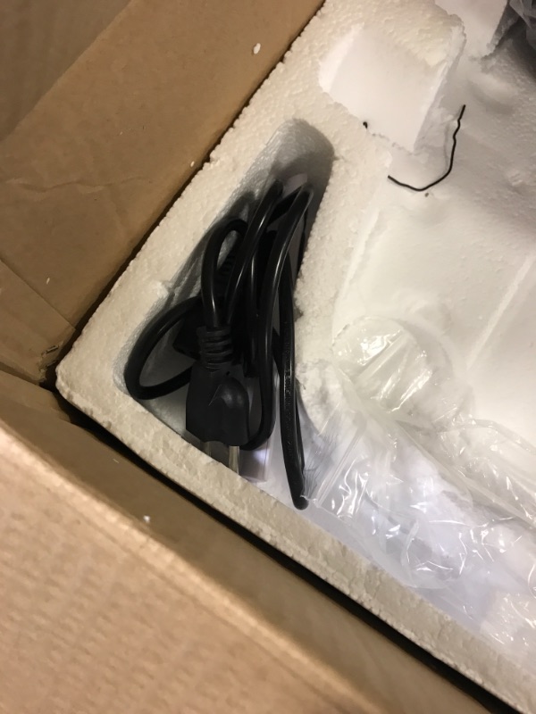 Photo 1 of Natini Vibration Plate, Whole Body Vibration Platform Exercise Machine with Bluetooth Speaker, Home Fitness Equipment for Weight Loss & Toning(Jumbo Size)
