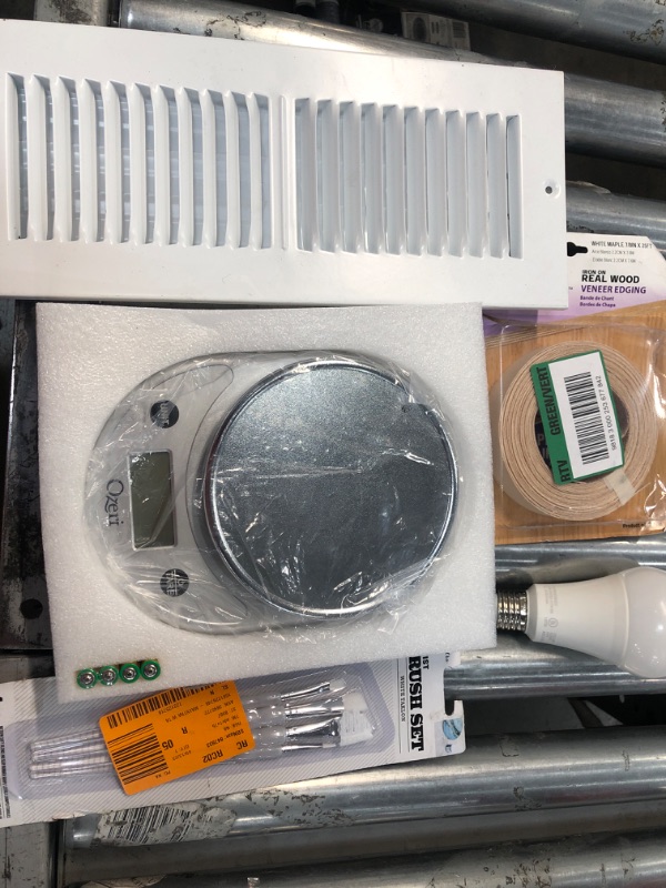 Photo 1 of 5 Household Bundle