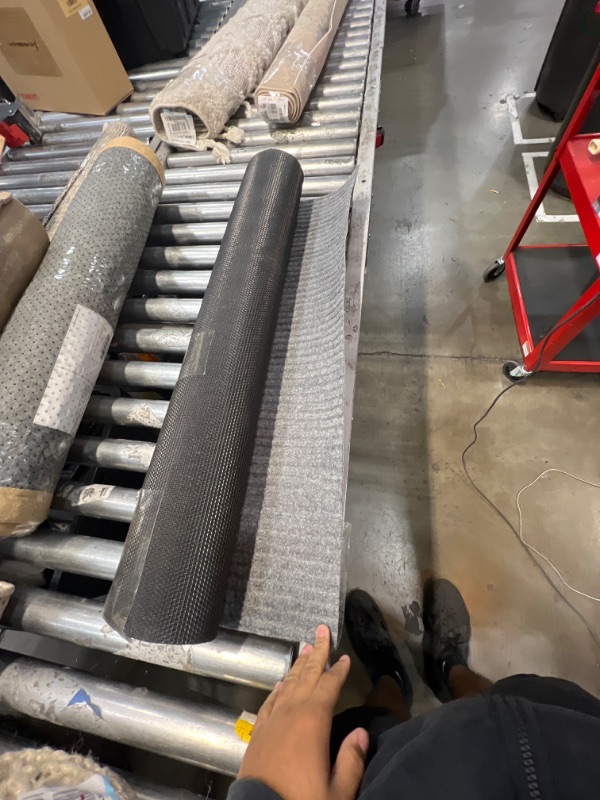 Photo 1 of 3ft mat