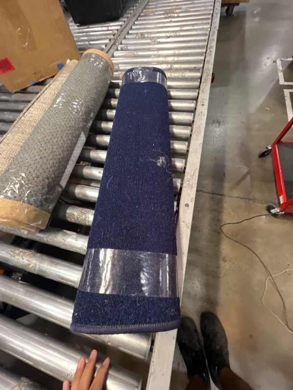 Photo 1 of 3ft area rug 