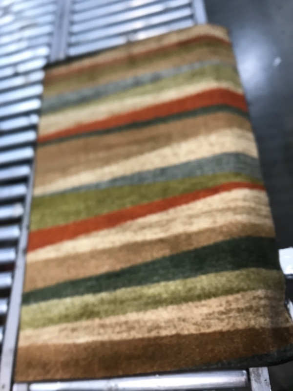 Photo 1 of 45'' x 30'' Rug