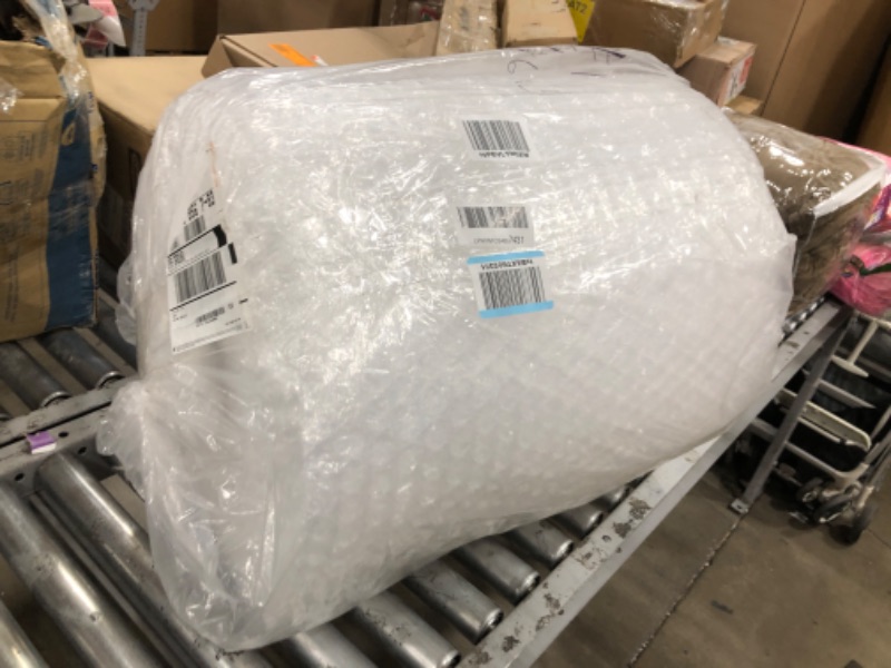 Photo 1 of Large Roll of Bubble Wrap 