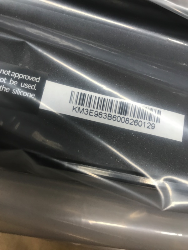 Photo 4 of 5TH WHEEL V30PRO Electric Scooter with Turn Signals - 19.9 Miles Range & 18 MPH, 350W Motor, 10" Inner-Support Tires, Dual Braking System and Cruise Control, Foldable Electric Scooter for Adults V30PRO/19.9 Miles/18 Mph