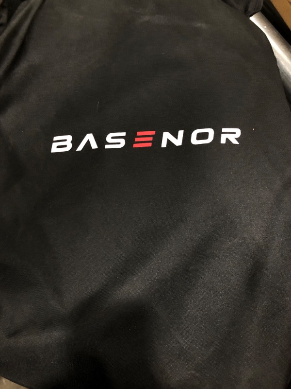 Photo 1 of Basenor car accessory (PROTECTIVE SHEET)