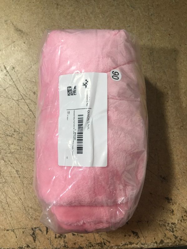 Photo 1 of QIAONIUNIU Halloween Baby Pig Costumes Toddler Onesie Infants Cosplay Romper 12-18 Months