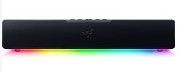 Photo 1 of Razer Leviathan V2 X: PC Soundbar with Full-Range Drivers