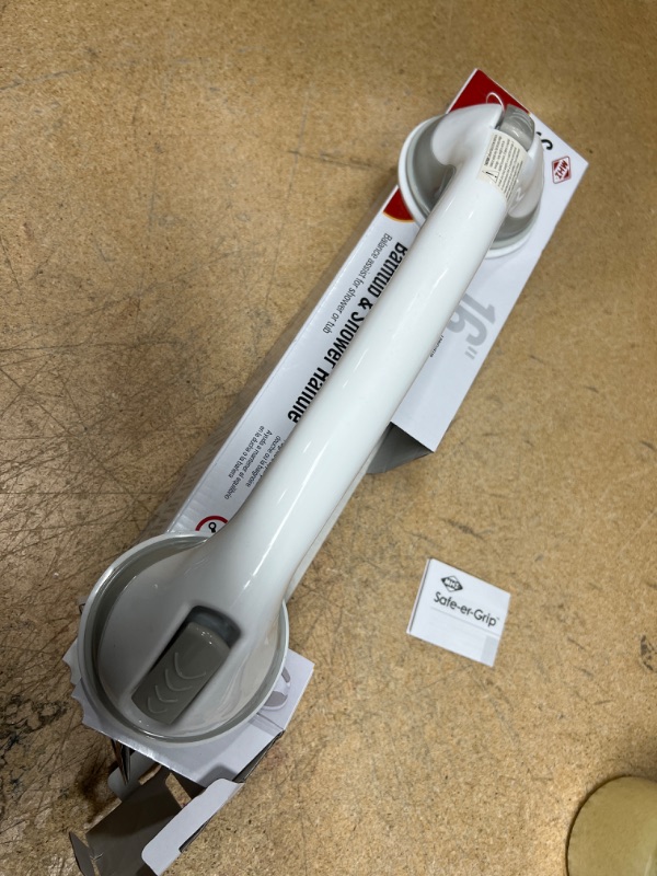 Photo 1 of 16.5"Balance Assist Bar