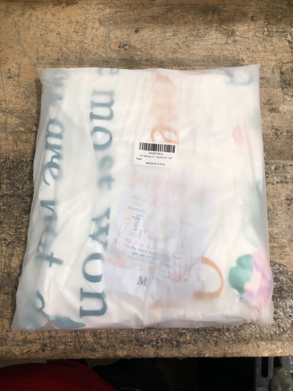 Photo 1 of 75th Birthday Gifts for Women 75th Birthday Decorations Gifts for 75th Birthday Happy 75th Birthday Gifts Best 75th Birthday Gift Ideas 1948 75 Year Old Gifts for Mom Dad Grandma Blanket 50" X 60" 75th Birthday 50*60 in