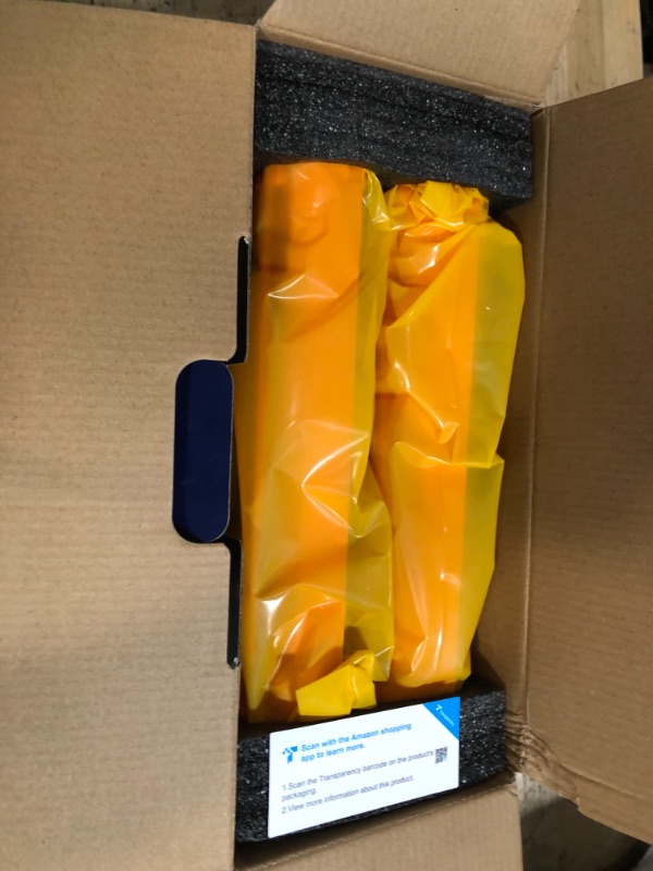 Photo 2 of E-Z Ink (TM TN760 Compatible Toner Cartridges Replacement for Brother TN-760 TN730 TN-730 to Use with MFC-L2710DW MFC-L2750DW HL-L2350DW HL-L2370DW HL-L2395DW HL-L2390DW DCP-L2550DW (Black, 2 Pack) 2 x Black