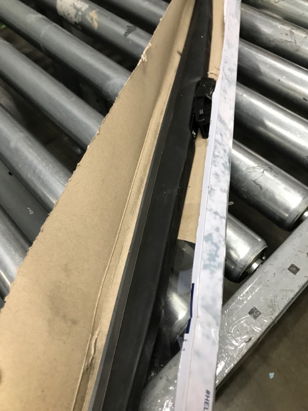 Photo 1 of HELLA 358004261 Winter Wiper Blade, 26", Single, 1 Pack WINTER WIPER 26 inch