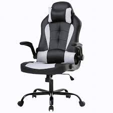 Photo 1 of  Gamer Chair 27.3 x 28 x 44.5 inches 