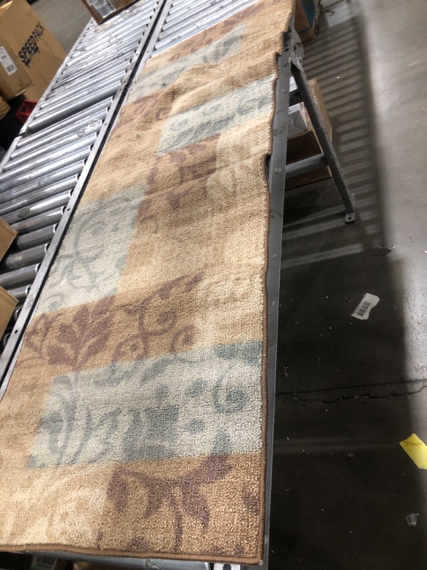 Photo 1 of 24" x 68" Rug Runner