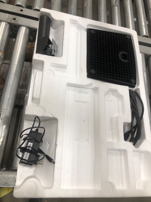 Photo 1 of VA2409-H 24” Full HD Monitor