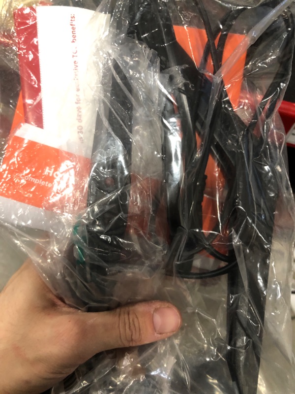 Photo 1 of TV + S4210