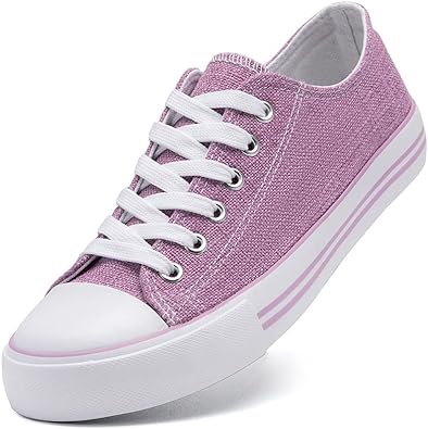 Photo 1 of 
Sneakers for Women Fashion Sneakers Tennis Shoes Women Sneakers 6