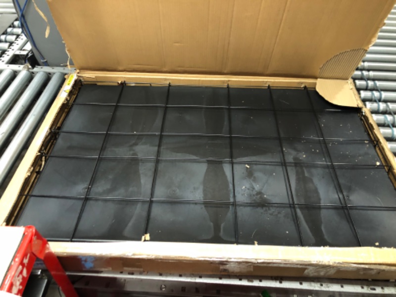 Photo 1 of PRECISION PET ProValu by Great Crate-Two Door - 5000