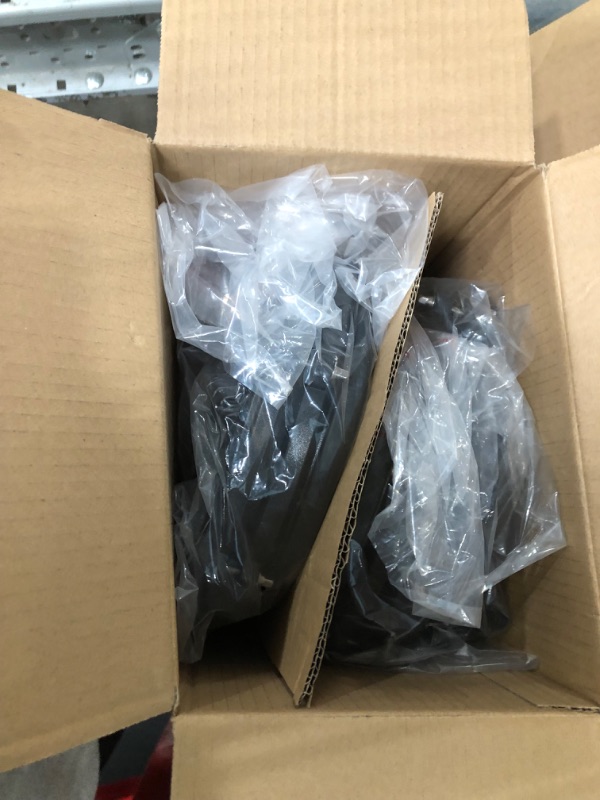 Photo 1 of Alesis Drums Nitro Mesh Kit - Electric Drum Set with USB MIDI Connectivity, Mesh Drum Pads, Kick Pedal and Rubber Kick Drum, 40 Kits and 385 Sounds Nitro Mesh Kit Drum Set Only