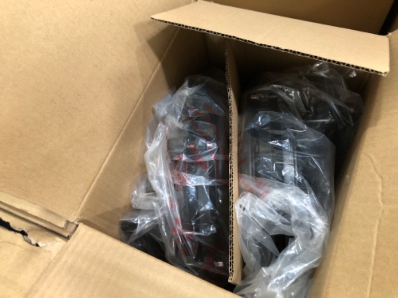 Photo 1 of Alesis Drums Nitro Mesh Kit - Electric Drum Set with USB MIDI Connectivity, Mesh Drum Pads, Kick Pedal and Rubber Kick Drum, 40 Kits and 385 Sounds Nitro Mesh Kit Drum Set Only