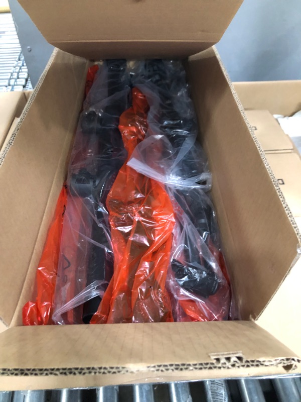 Photo 1 of Alesis Drums Nitro Mesh Kit - Electric Drum Set with USB MIDI Connectivity, Mesh Drum Pads, Kick Pedal and Rubber Kick Drum, 40 Kits and 385 Sounds Nitro Mesh Kit Drum Set Only