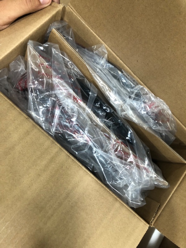 Photo 1 of Alesis Drums Nitro Mesh Kit - Electric Drum Set with USB MIDI Connectivity, Mesh Drum Pads, Kick Pedal and Rubber Kick Drum, 40 Kits and 385 Sounds Nitro Mesh Kit Drum Set Only