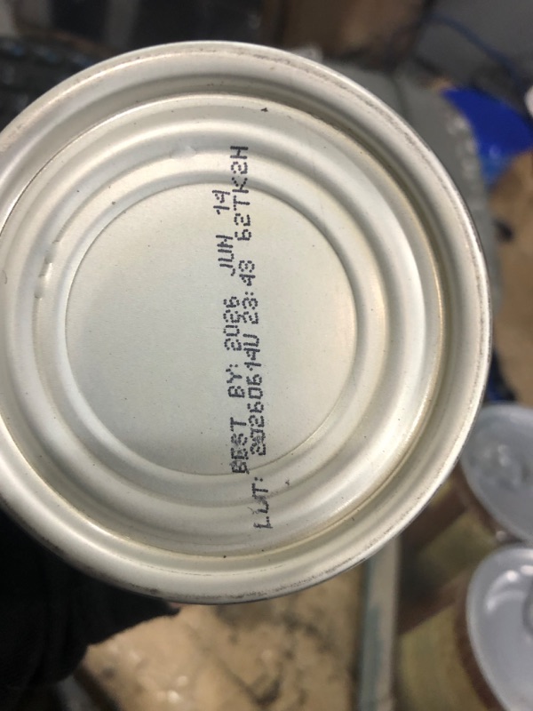 Photo 3 of **EXP DATE June 14,2026!! 12pck Homestyle Recipe for Dogs, Turkey Meatloaf Dinner