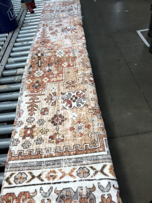 Photo 1 of ***UNBRANDED 7X5 AREA RUG