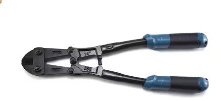 Photo 1 of 14 in. Bolt Cutter COO
